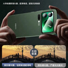 Huizhou AR Wonderful Back Screen Xiaomi 17pro/17ProMax Lens Film Integrated Secondary Screen Eagle Eye Camera Full Coverage Sensitive Touch Explosion-proof and Scratch-proof Tempered Tempered Protective Film AR Anti-reflective Eagle Eye Lens Film + Back Screen Film All-in-1 1 Set Xiaomi (MI) Xiaomi 17 Pro