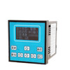 DKC-Y110 programmable stepper motor servo controller motion industrial pulse control PLC DKC-Y110-B44