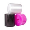 30 50cm thickened bubble paper bubble film pad roll packaging paper shockproof bag packaging express foam plastic single layer thin 50cm wide_60M_1.6 catties