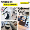 Yang Yiyue simple coffee table living room home side table light luxury small apartment coffee table TV cabinet 60 fish belly white slate + 70 tempered glass