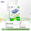 Xinxiangyin kitchen paper hanging paper towel 2 layers 150 pumps household large bag absorbs oil and locks water food grade kitchen special paper towels 2 layers 150 pumps * 4 bags
