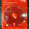 Brand new Adobe Acrobat XI pro WindowsAdobe Acrobat DC English multi-language