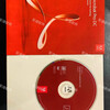 Brand new Adobe Acrobat XI pro WindowsAdobe Acrobat DC English multi-language