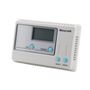 Honeywell T9275A-V3 DDC LCD temperature controller remote VF20 discontinued replacement model HST-PB6