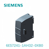Siemens S7-1200 communication module memory card 6ES7241-1CH32/1AH32-0XB0/1CH30-1XB0 6ES7954-8LC04/8LE04/8LF04/8LL04-0AA0 6ES7241-1AH32-0XB0