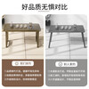 Minimoto uses a tatami bamboo table, a small coffee table, a study low table on the bed, a non-original color, 100 long and 35 high, sold out and removed from the shelves