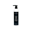ACCA KAPPA White Moss Flavor Series 300ml Hotel Edition Conditioner Silicone-Free Clearance