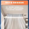 CHIGO central air conditioner one to four, three rooms and one living room multi-split one to two to three to five to six duct machine household embedded hidden inverter air conditioner 5 HP first class energy efficiency one to three consultation and matching