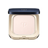 Key to Skin (CPB) Glossy Soft Mist Loose Powder, Delicate Long-lasting Makeup, Touch-up and Oil Control, Powder Cake 5g