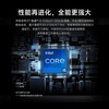 Yidao M82A high-performance Core I5-1235U processor, three-proof tablet computer, multiple interfaces, 8-inch reinforced industrial tablet