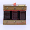 Kaosen KAOOSEEN three-phase series reactor resonance 6%7%12%14%CKSG anti-harmonic filter AC compensation CKSG-3.5/0.45-7% matching capacitor 50Kva