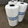 Star rudder pasture baling film corn straw baling and wrapping machine special pasture film green storage packaging film agricultural film 52 wide * 2000 meters bale net / roll