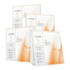 PROYA Double Anti-Essence Mask 3.0 Special Edition 5 pieces/box Moisturizing, translucent skin, antioxidant soothing