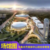 Suzhou Station Daolang Concert Tickets Daolang 2026 The place that reminds me of folk songs Tour Concert Daolang Suzhou Concert Tickets Proxy for auction and invitation letter entry 2026 Zhengzhou Station to be officially announced 1280 Low prices/lots of discounts on the entire network