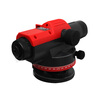 32x high-precision level automatic Anping outdoor construction engineering measurement and drawing instrument level LM350 (32x lens)