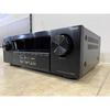 Denon (DENON) AVR-X250BT Home Theater 5.1 Channel AV Amplifier Power Amplifier Bluetooth 10% Off
