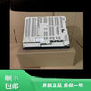 Omron touch screen NS8/NS10-TV00B/TV00/TV01/TV01B-V2/V1/ECV2 NS10-TV01B-V2