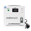 Zhengxi Shanghai People's single-phase voltage stabilizer 3000W computer voltage stabilizer 220V fully automatic household power supply voltage stabilizer 3kw