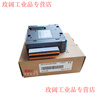 PLC module GL10-0016ER 1600END 0016ETN 4AD 4DA 4P GL10-4DA
