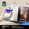 2026 Douban Movie Calendar (Movie Viewing Guide) Classic Edition-Forest Green Literary Desk Calendar New Year Creative 100 Yuan Gift Desktop Ornaments