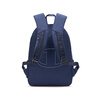 Champion US Champion 2025 new backpack for men and women, trendy, fashionable and versatile student commuter school bag 25SSG62