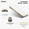 Havnby Anwen white is suitable for Wei brand Blue Mountain car self-inflating mattress self-driving camping single passenger lunch break sleeping artifact