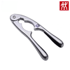 Zwilling (ZWILLING) German walnut clip shell opener, walnut artifact special clip, nut pliers, sheller, alloy nut fruit clip 1