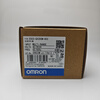 Omron OMRON Omron's new original E5CC thermostat replaces E5CZ-Q2MT/R2MT E5CC-QX2ASM-800