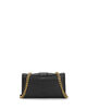 Vince Camuto Fenel,black,black, black black
