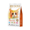 RANOVA freeze-dried duck meat 300g pet freeze-dried food cat snacks cat food