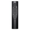 Accoona is suitable for Sony TV Bluetooth voice remote control RMF-TX700C 8000H 9000H 9500H