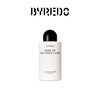 BYREDO Official Fragrance Body Lotion Moisturizing and Fragrant No Man's Land Rose New Year's Gift No Man's Land Rose Body Lotion 225ml