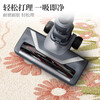 Beijing's imitation cashmere bedroom bedside blanket, living room, thickened anti-fall floor mat, bay window, luxury anti-slip mat in front of the bed