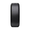 Continental car tires 205/55R16 91V UCJ suitable for Lavida/Sagitar/Bora/Corolla