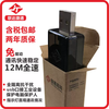 Lianda Jietong usb isolator/usbtousb isolated digital signal audio power isolator ADuM3160ADUM4160 adum4160 0.07m