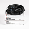 Keyence photoelectric switch G42N G61N G62N G102N G101N G101 G51N/P PZ-G62P original imported