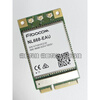 NL668CN Asia, Europe, Australia and the United States LTE4G communication module EC2025 wireless communication module Mini PCI-e North America