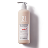 PHARMA 21PHARMA Conditioner for Men and Women Smooth and Moisturizing Conditioner Essence Milk to Improve Frizz 602ml Jingdong Self-operated