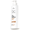 Schwarzkopf Professional Polyflor Glowing Hair Conditioner 500g*1 bottle on clearance
