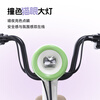 Luyuan Beijing Exclusive Carel 11 New and New National Standard Electric Bicycle Smart and Cost-Effective Electric Vehicle Adult Commuting Small and Licensed Electric Bicycle Go to the store to choose the color