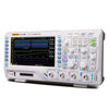 CLCEY Puyuan 5010070M digital oscilloscope DS1054Z1074DS1104ZPlus four-channel DS1074Zplus70MHz four-channel comes standard with 4 probes