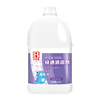 Baoci Foaming Agent Carpet Defoaming Agent Defoaming Agent Carpet Machine Cleaning Liquid Industrial Wastewater Rapid Treatment Defoaming Agent