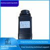 Ethylene Black Conductive Carbon Black P Keqin Black Ecp600Jd Carbon Black Ec300J Bottled C65 Powder Vaporized Carbon Nanofiber 500g (Scientific Research Quality)