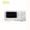 Hansheng Puyuan (hspy) RIGOL Puyuan digital oscilloscope DS1202ZE portable bandwidth dual-channel precision power 100M DS1202Z-E