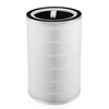 Zhenmei is suitable for Midea air purifier filter element KJ20/30FE KJ200G/210G/230G/350G/400G/500G/600G700G/800G AIR3 filter KJ400G-L1 Lite original model