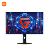 Quasi-new product Xiaomi (MI) REDMI 27-inch 2K gaming monitor Fast IPS 200Hz high refresh rate HDR400 computer gaming monitor G27Q multi-function stand 2026