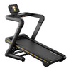 Merrick MR-T10 Phantom X5 home large-slope smart treadmill electric silent shock-absorbing running sports fitness equipment