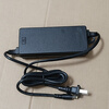 Angel Water Purifier Original Power Adapter Power Cord 96W Transformer DZ-240400 Dazhong 24V4A--Interface 5.5*2.1MM