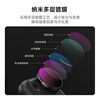 NEEWER adapted shadow stone Insta360 Go Ultra filter set CPL polarizing filter nd light filter nv filter set portrait filter sports camera outdoor riding
