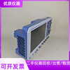 Rohde & Schwarz R&S Rohde & Schwarz RTO6 RTO64 RTA4004 RTM3002 RTM3004 digital oscilloscope other brands/models/products, contact customer service